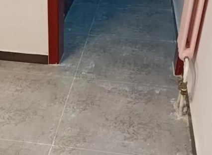 顺城瓷砖空鼓维修公司分享下顺城地砖空鼓了怎么办